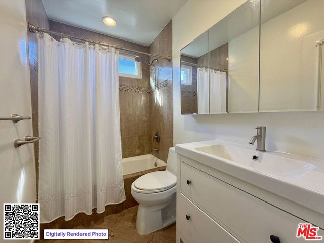 937 5th Street 8, Santa Monica, CA 90403