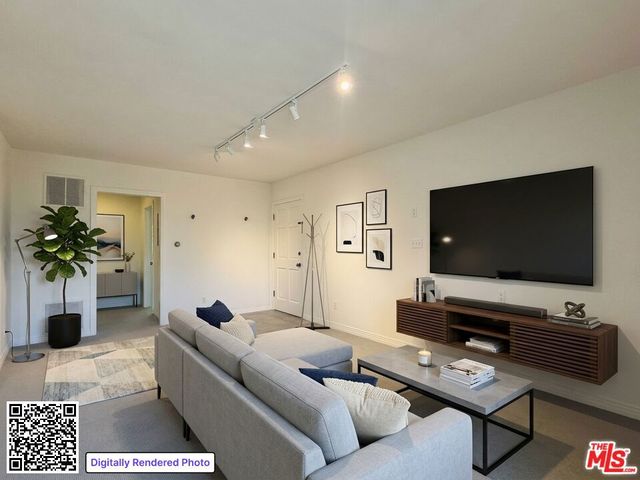 937 5th Street 8, Santa Monica, CA 90403
