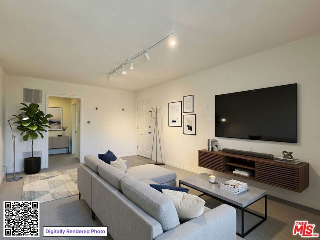 937 5th Street 8, Santa Monica, CA 90403 — photo 3