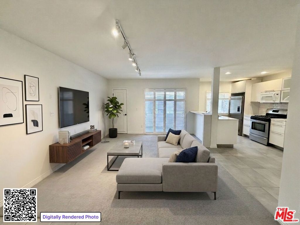 937 5th Street 8, Santa Monica, CA 90403 — photo 5