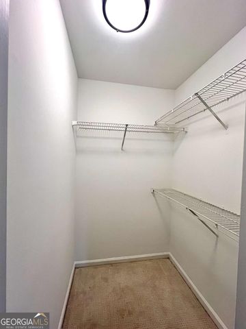 125 Granville Court, Atlanta, GA 30328