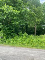 0000 Mountain View Road, North Wilkesboro, NC 28659