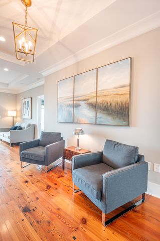 155 Wingo Way 426, Mount Pleasant, SC 29464