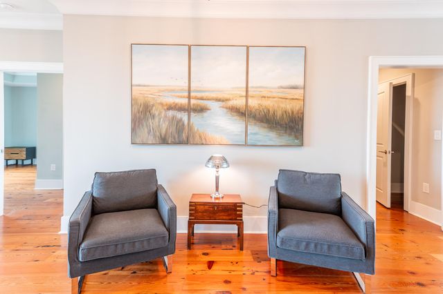 155 Wingo Way 426, Mount Pleasant, SC 29464