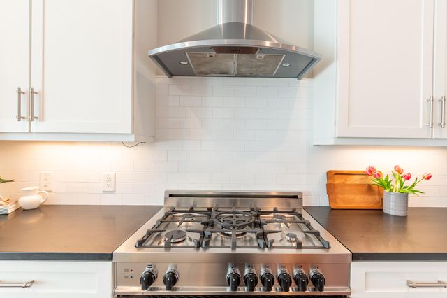 155 Wingo Way 426, Mount Pleasant, SC 29464