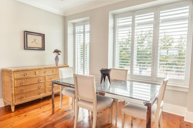 155 Wingo Way 426, Mount Pleasant, SC 29464