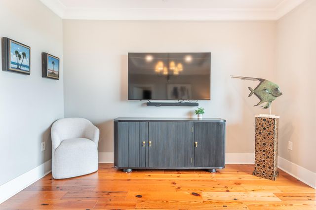 155 Wingo Way 426, Mount Pleasant, SC 29464