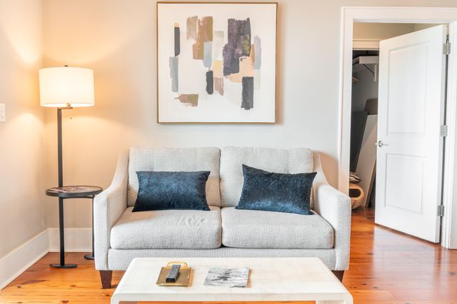 155 Wingo Way 426, Mount Pleasant, SC 29464