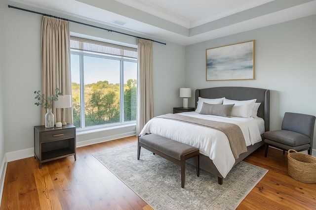 155 Wingo Way 426, Mount Pleasant, SC 29464