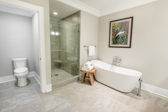 155 Wingo Way 426, Mount Pleasant, SC 29464