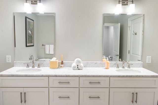 155 Wingo Way 426, Mount Pleasant, SC 29464