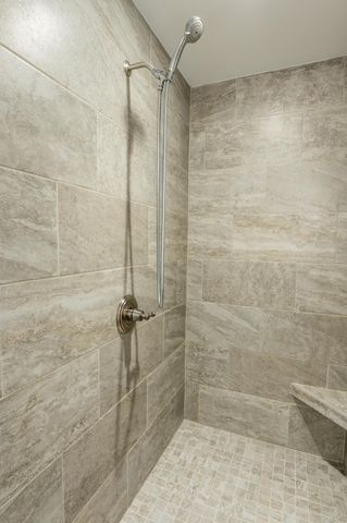 155 Wingo Way 426, Mount Pleasant, SC 29464