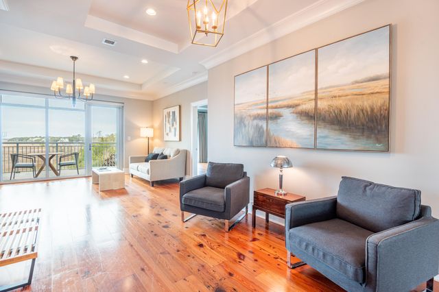 155 Wingo Way 426, Mount Pleasant, SC 29464