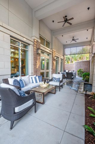 155 Wingo Way 426, Mount Pleasant, SC 29464