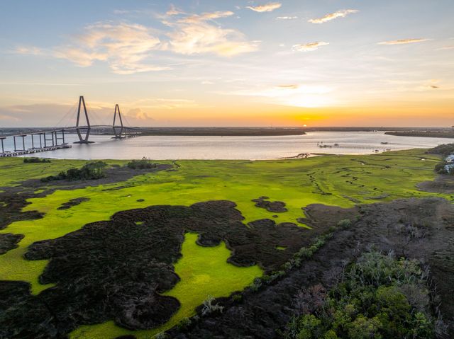 155 Wingo Way 426, Mount Pleasant, SC 29464