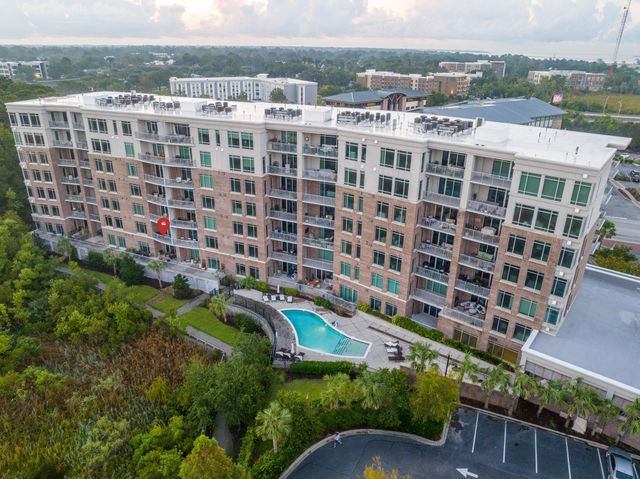 155 Wingo Way 426, Mount Pleasant, SC 29464