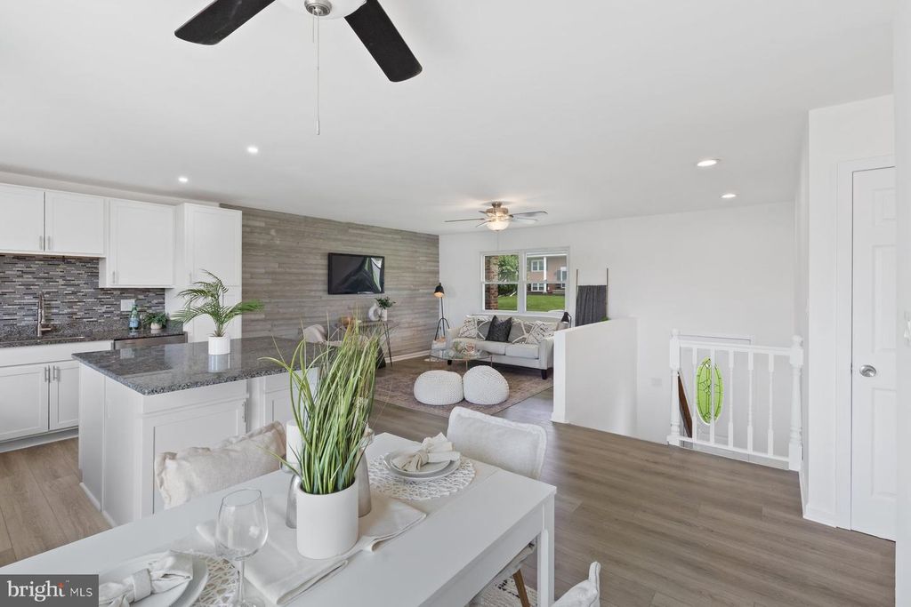 226 KEARNEY DR, Joppa, MD 21085