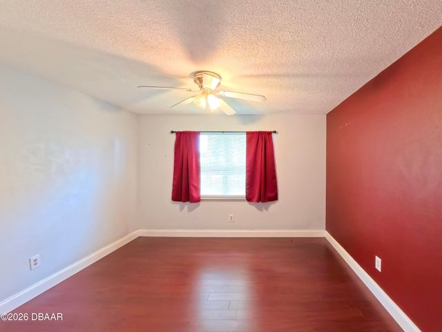 596 15th Street, Holly Hill, FL 32117