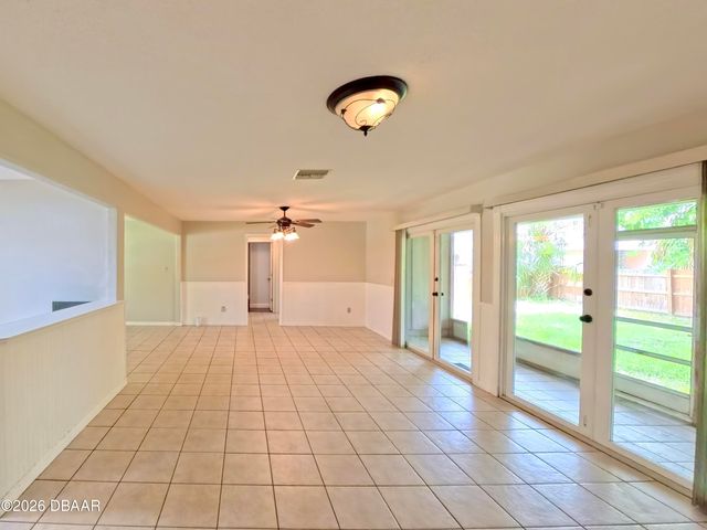 596 15th Street, Holly Hill, FL 32117