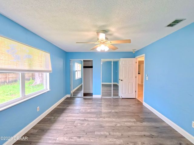 596 15th Street, Holly Hill, FL 32117