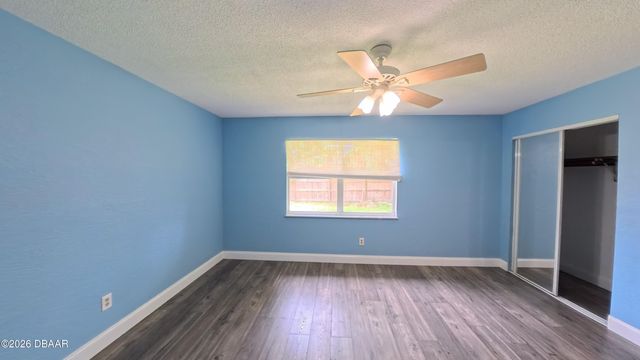 596 15th Street, Holly Hill, FL 32117