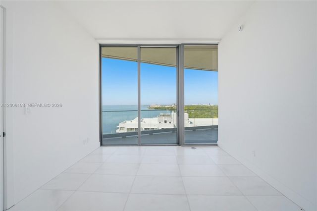 175 SE 25th Rd 1403, Miami, FL 33129