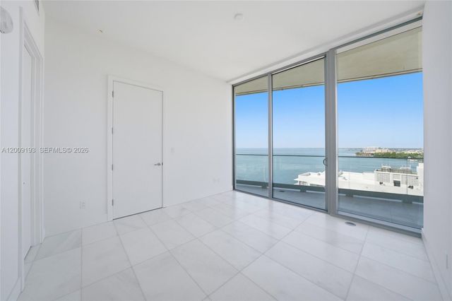 175 SE 25th Rd 1403, Miami, FL 33129