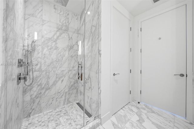 175 SE 25th Rd 1403, Miami, FL 33129