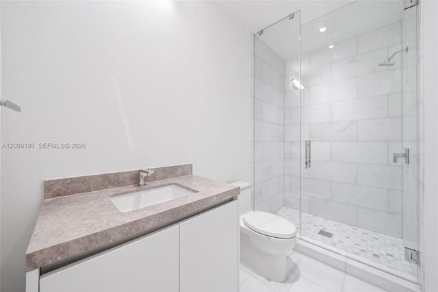 175 SE 25th Rd 1403, Miami, FL 33129