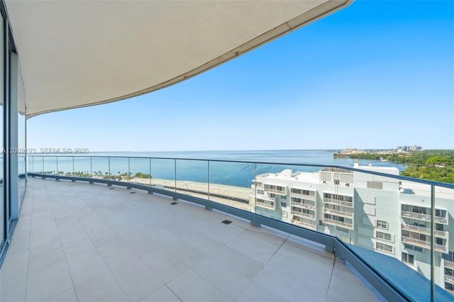 175 SE 25th Rd 1403, Miami, FL 33129