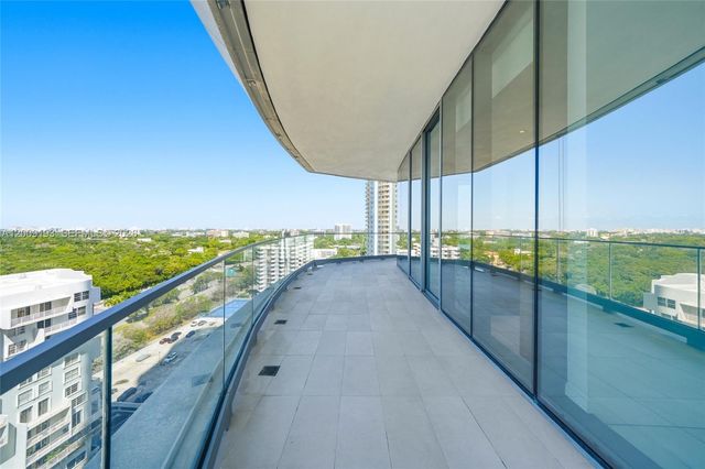 175 SE 25th Rd 1403, Miami, FL 33129