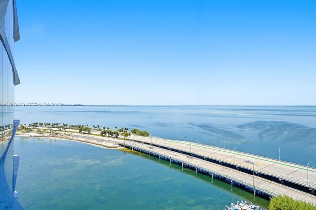 175 SE 25th Rd 1403, Miami, FL 33129