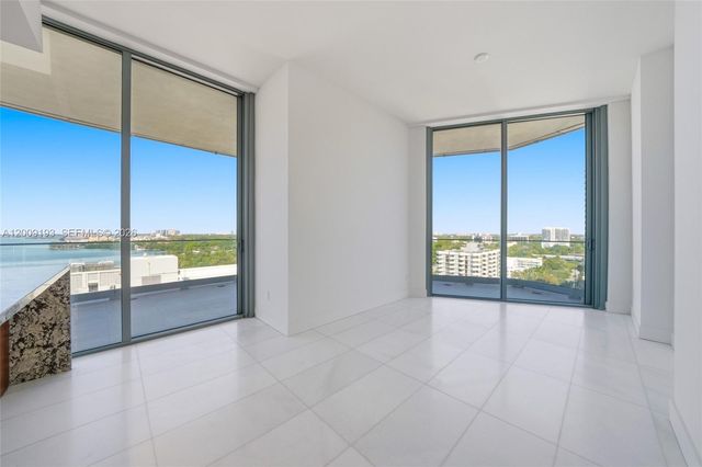 175 SE 25th Rd 1403, Miami, FL 33129