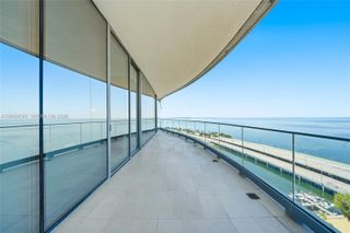 175 SE 25th Rd 1403, Miami, FL 33129