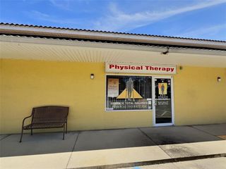 2550 N STATE STREET 4, Bunnell, FL 32110