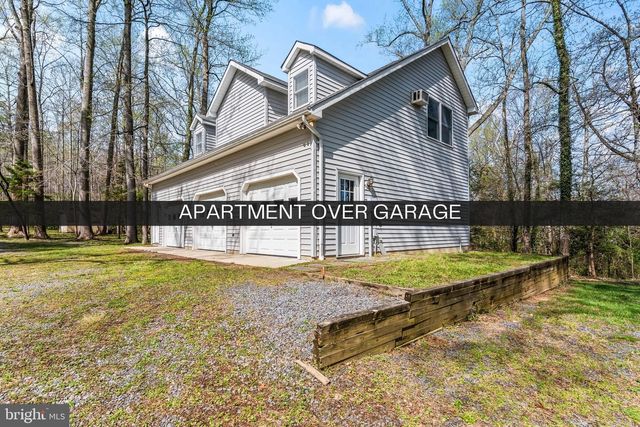 2237 GARRITY RD, Saint Leonard, MD 20685