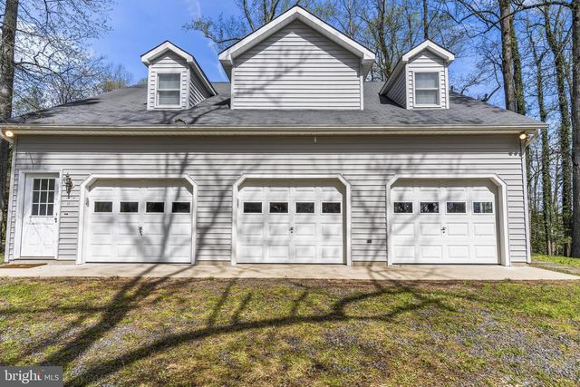 2237 GARRITY RD, Saint Leonard, MD 20685