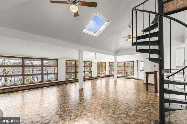 2237 GARRITY RD, Saint Leonard, MD 20685