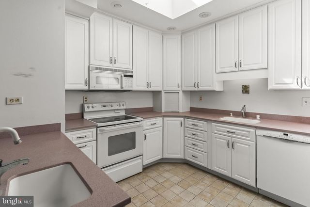 2237 GARRITY RD, Saint Leonard, MD 20685