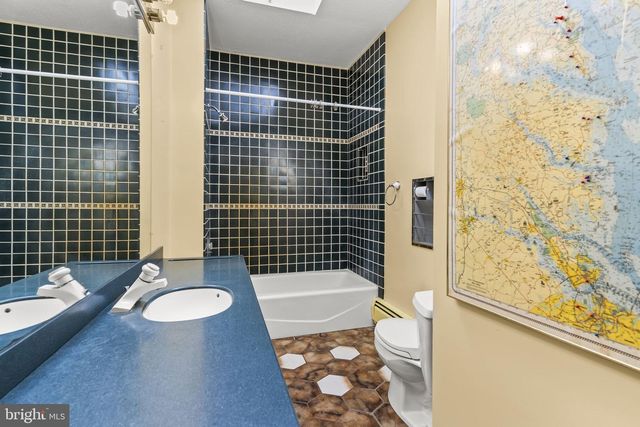 2237 GARRITY RD, Saint Leonard, MD 20685