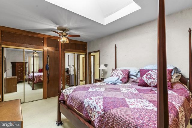 2237 GARRITY RD, Saint Leonard, MD 20685