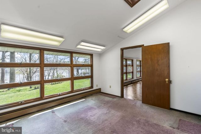 2237 GARRITY RD, Saint Leonard, MD 20685