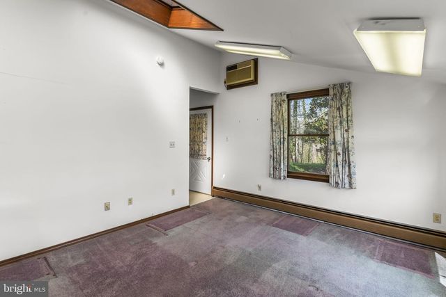 2237 GARRITY RD, Saint Leonard, MD 20685