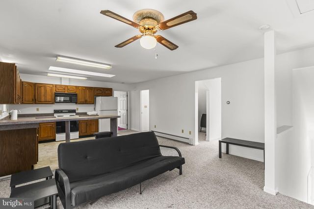 2237 GARRITY RD, Saint Leonard, MD 20685