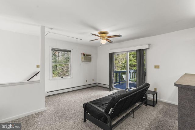 2237 GARRITY RD, Saint Leonard, MD 20685