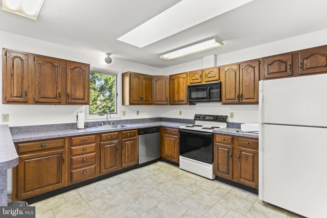 2237 GARRITY RD, Saint Leonard, MD 20685