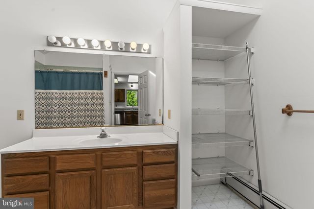 2237 GARRITY RD, Saint Leonard, MD 20685