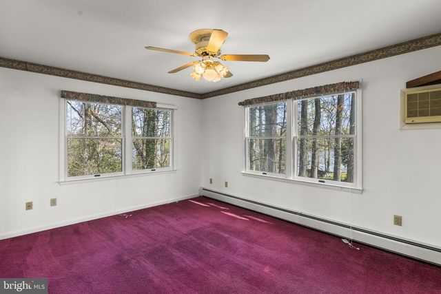 2237 GARRITY RD, Saint Leonard, MD 20685
