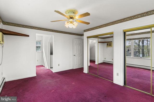 2237 GARRITY RD, Saint Leonard, MD 20685