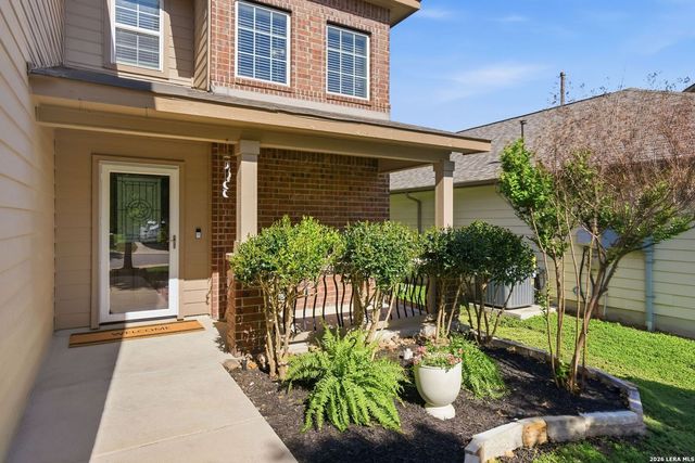 8826 Palmetto Falls, San Antonio, TX 78254